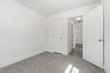 2225 Lamona Avenue - Photo 38