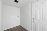 2225 Lamona Avenue - Photo 39