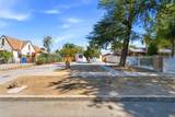 2225 Lamona Avenue - Photo 4