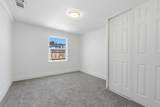 2225 Lamona Avenue - Photo 40