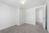 2225 Lamona Avenue - Photo 41