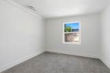 2225 Lamona Avenue - Photo 43
