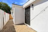 2225 Lamona Avenue - Photo 44