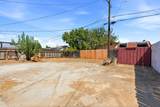 2225 Lamona Avenue - Photo 45