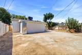 2225 Lamona Avenue - Photo 46