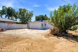 2225 Lamona Avenue - Photo 47