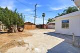 2225 Lamona Avenue - Photo 48