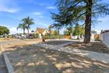 2225 Lamona Avenue - Photo 5