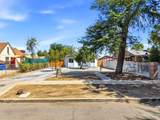 2225 Lamona Avenue - Photo 6