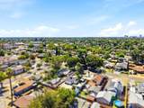 2225 Lamona Avenue - Photo 7