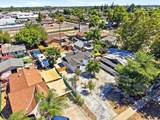 2225 Lamona Avenue - Photo 8
