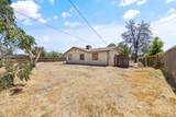 2300 Garvey Avenue - Photo 10