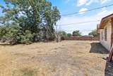 2300 Garvey Avenue - Photo 11