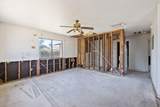 2300 Garvey Avenue - Photo 12