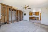2300 Garvey Avenue - Photo 13