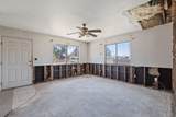 2300 Garvey Avenue - Photo 14