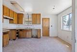 2300 Garvey Avenue - Photo 16