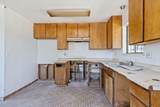 2300 Garvey Avenue - Photo 18