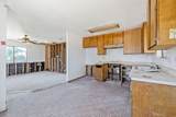 2300 Garvey Avenue - Photo 19