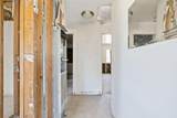 2300 Garvey Avenue - Photo 20