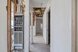 2300 Garvey Avenue - Photo 21