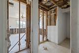 2300 Garvey Avenue - Photo 22