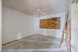 2300 Garvey Avenue - Photo 23