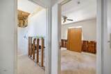 2300 Garvey Avenue - Photo 24
