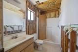 2300 Garvey Avenue - Photo 25