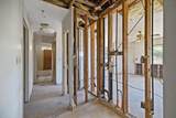 2300 Garvey Avenue - Photo 27