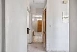2300 Garvey Avenue - Photo 28