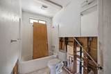 2300 Garvey Avenue - Photo 29