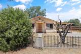 2300 Garvey Avenue - Photo 3