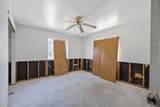 2300 Garvey Avenue - Photo 30