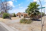2300 Garvey Avenue - Photo 4