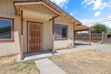 2300 Garvey Avenue - Photo 5