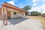 2300 Garvey Avenue - Photo 6