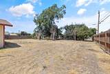 2300 Garvey Avenue - Photo 7