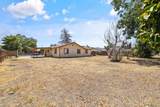 2300 Garvey Avenue - Photo 8