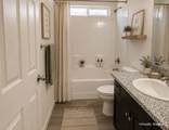 30627 Ashland Road - Photo 10