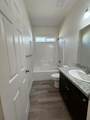 30627 Ashland Road - Photo 11