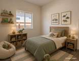 30627 Ashland Road - Photo 12