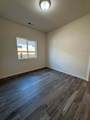 30627 Ashland Road - Photo 13