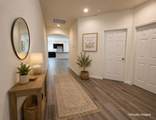 30627 Ashland Road - Photo 14