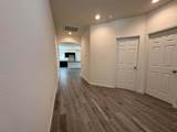 30627 Ashland Road - Photo 15