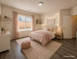 30627 Ashland Road - Photo 16
