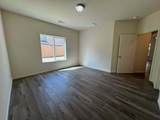 30627 Ashland Road - Photo 17