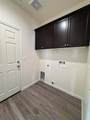 30627 Ashland Road - Photo 19