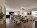 30627 Ashland Road - Photo 2