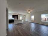 30627 Ashland Road - Photo 3